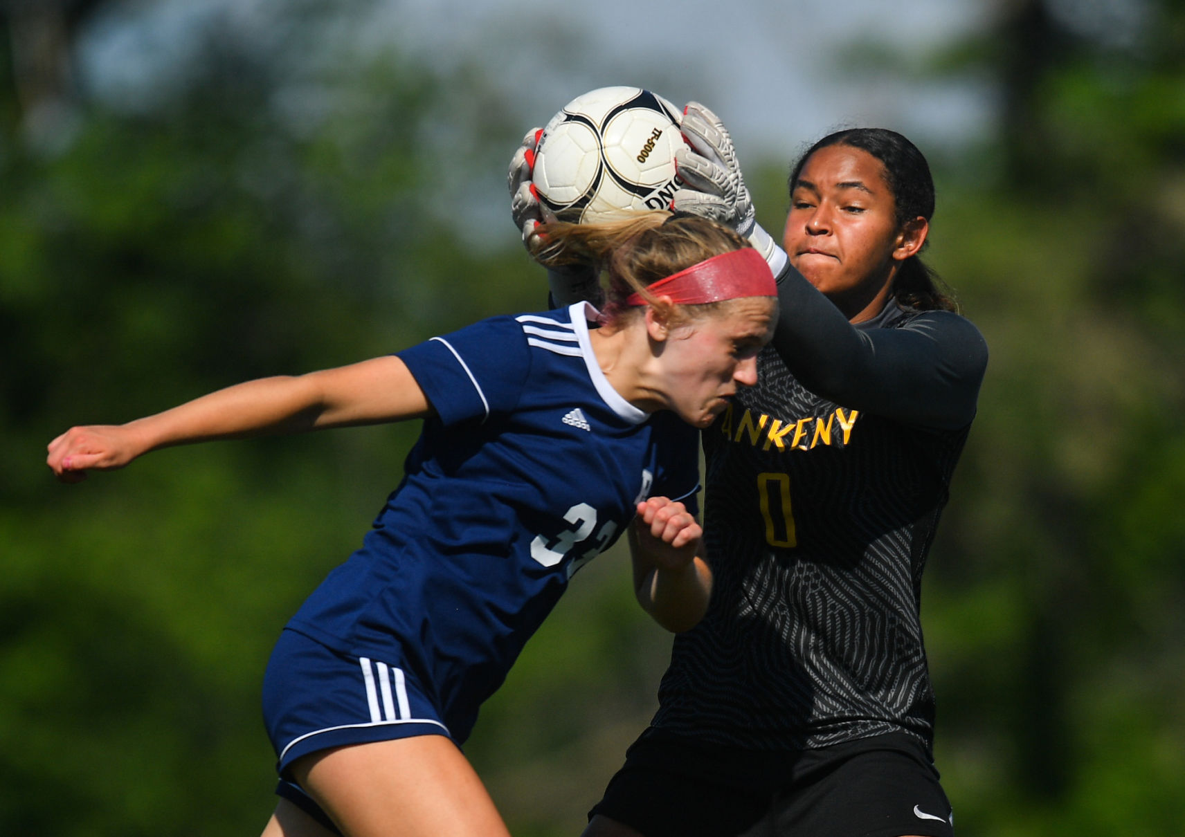 060821-qc-spt-iowa-state-soccer-PV-011